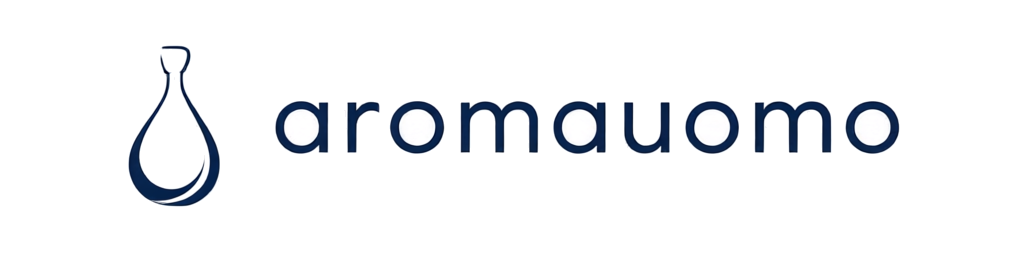 aromauomo